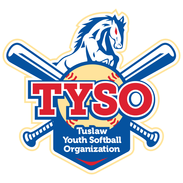 Tuslaw Youth Softball Organization Tuslaw Youth Softball Organization
